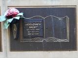 image of grave number 585608